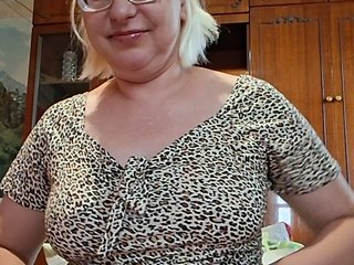Vika211