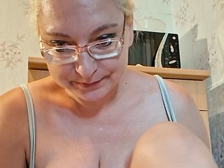 Vika211
