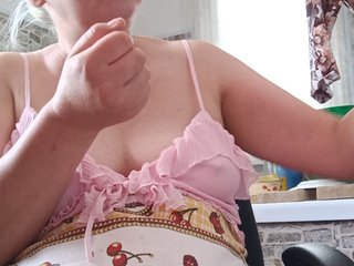 Vika211