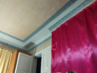 Vika211 Porn Show