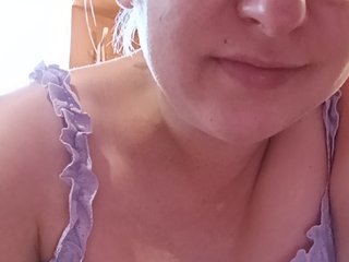 Vika211 Porn Show