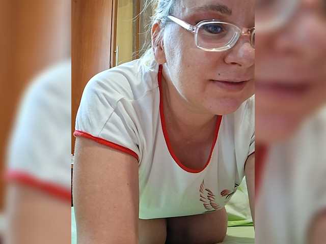 Vika211