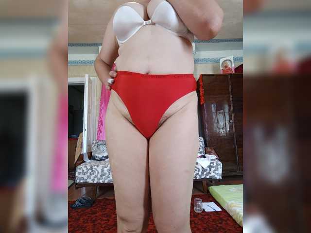 Vika211 live cam
