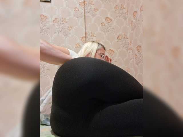 Vika211