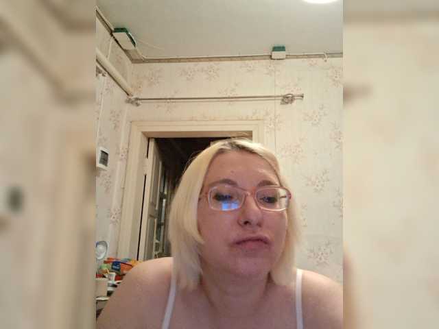 Vika211