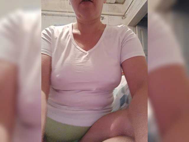 Vika211