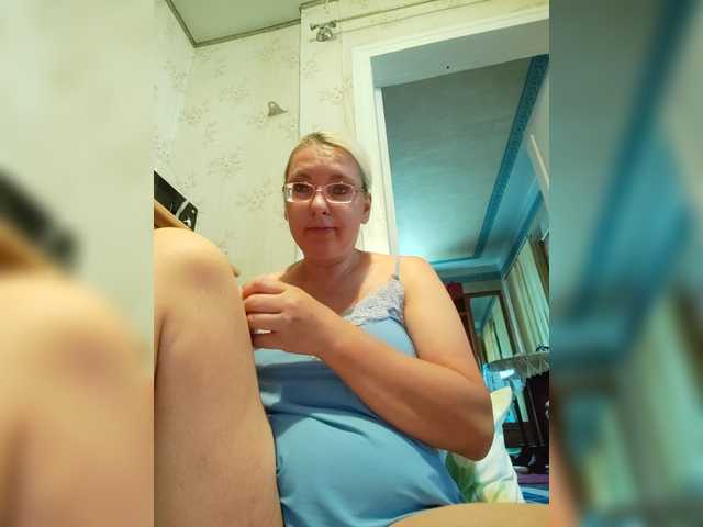 Vika211
