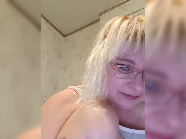 Vika211