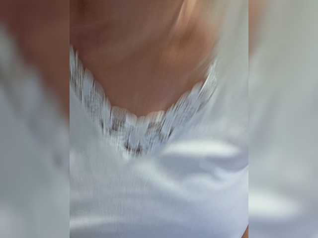 vika211 online