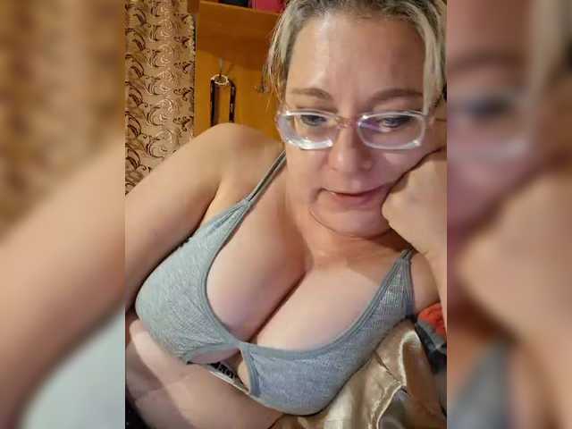 Vika211