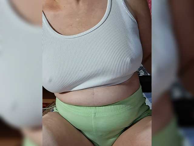 Vika211