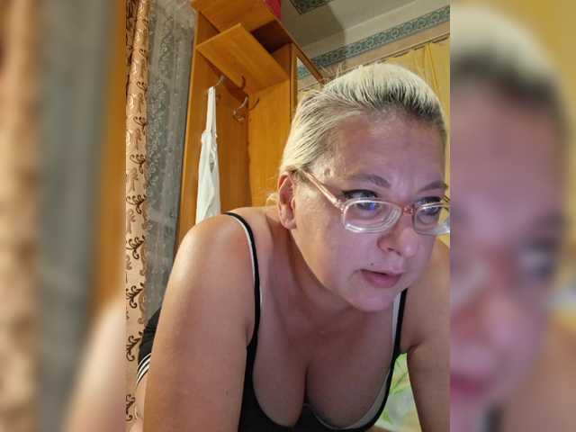 Vika211