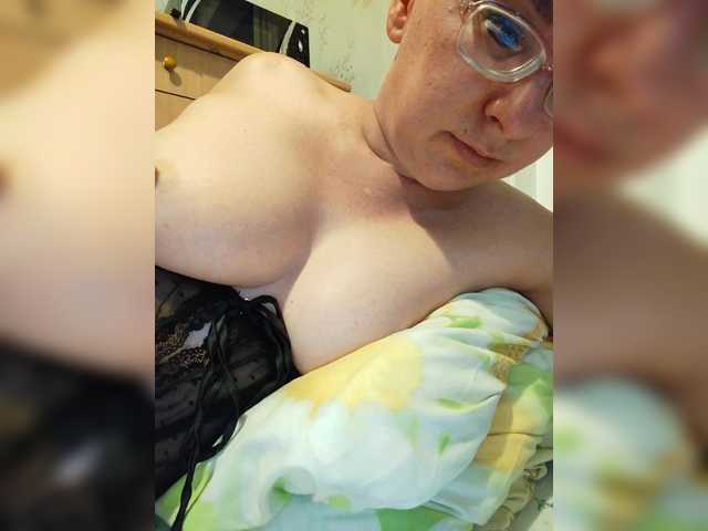 Vika211