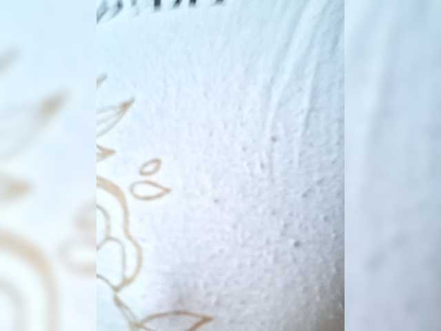 Vika211's BongaCams show and profile