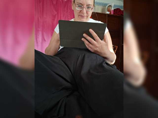 Vika211