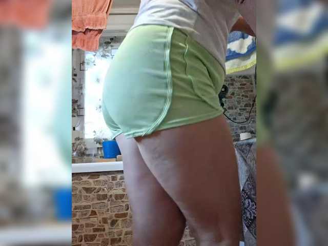 Vika211 live cam on BongaCams