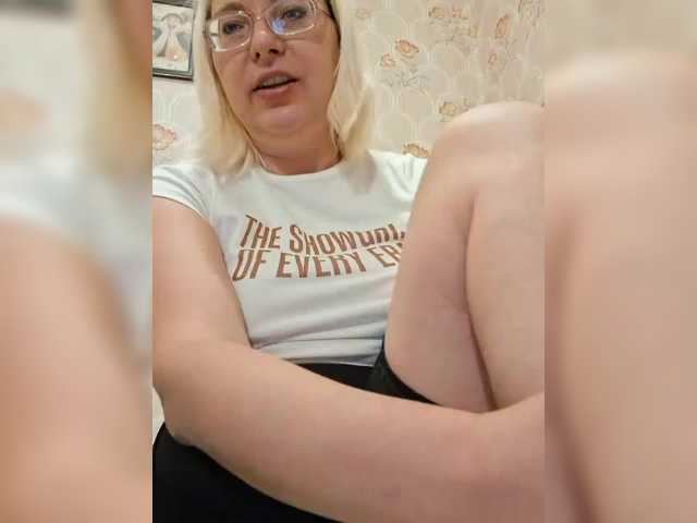 Vika211