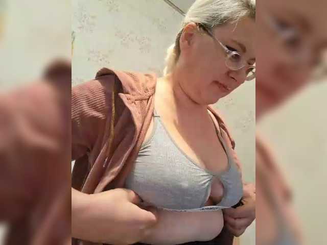 Vika211