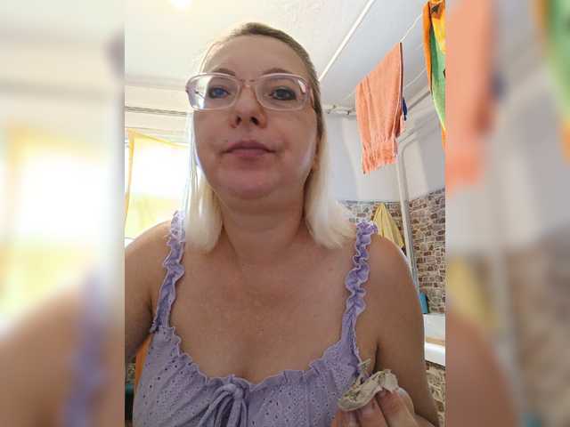 Vika211