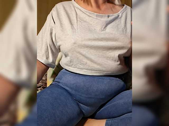 Vika211