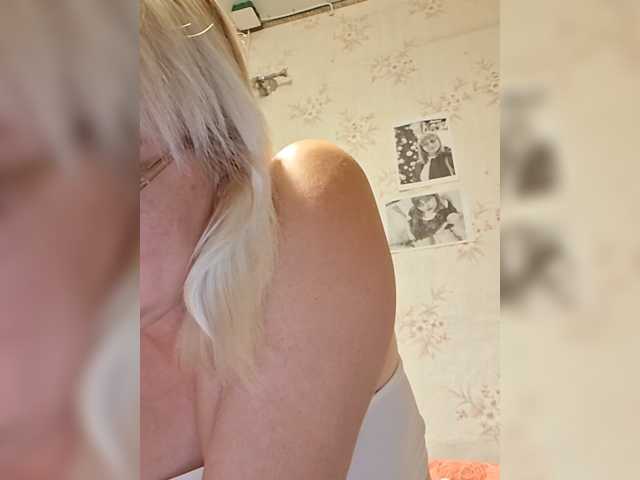 Vika211