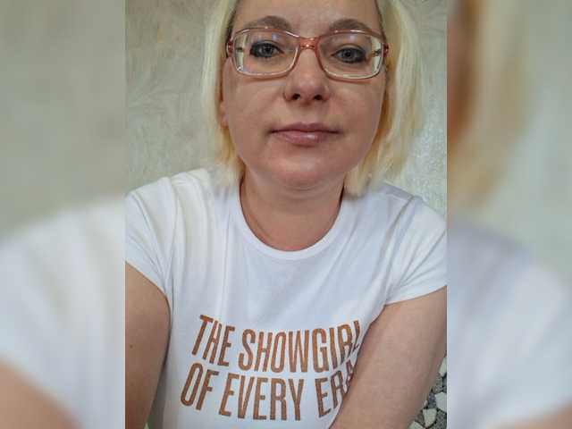 Vika211