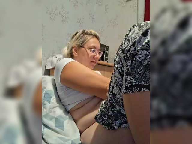 Vika211