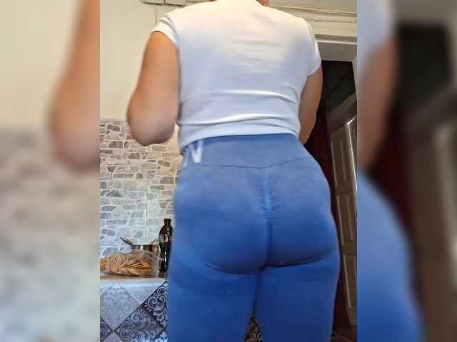 Vika211