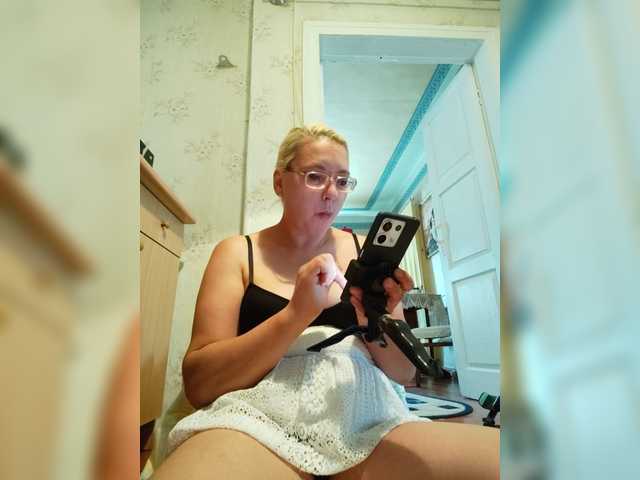 Vika211