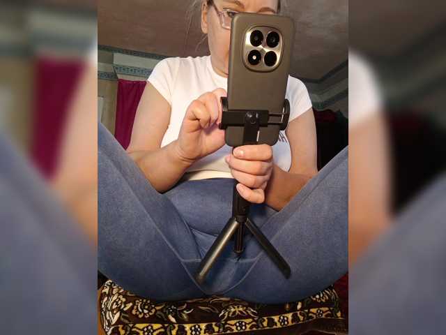 Vika211