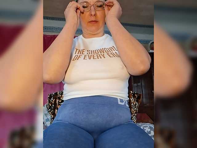 Vika211