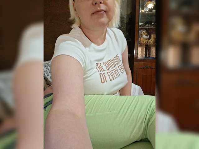 Vika211