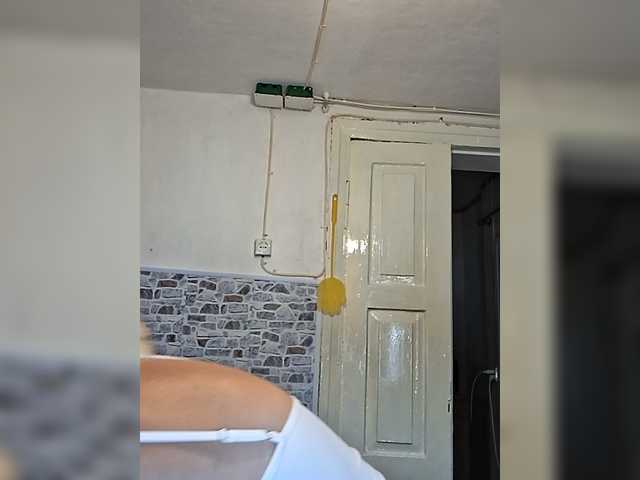 Vika211 live cam on BongaCams