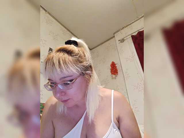 Vika211