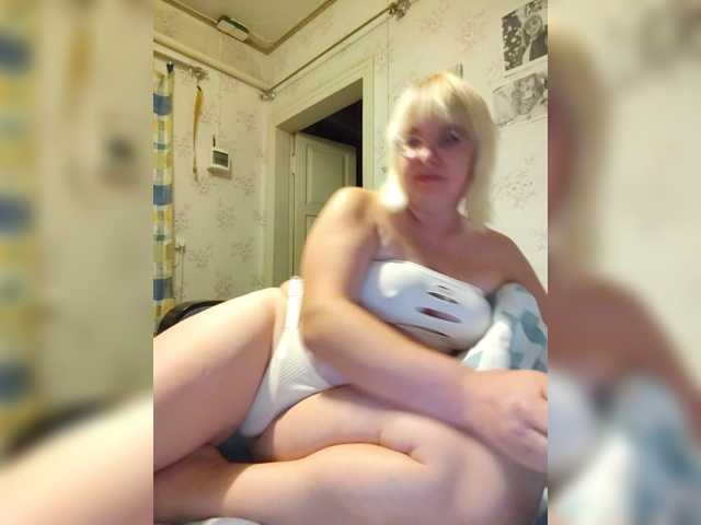 Vika211