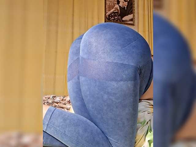 Vika211