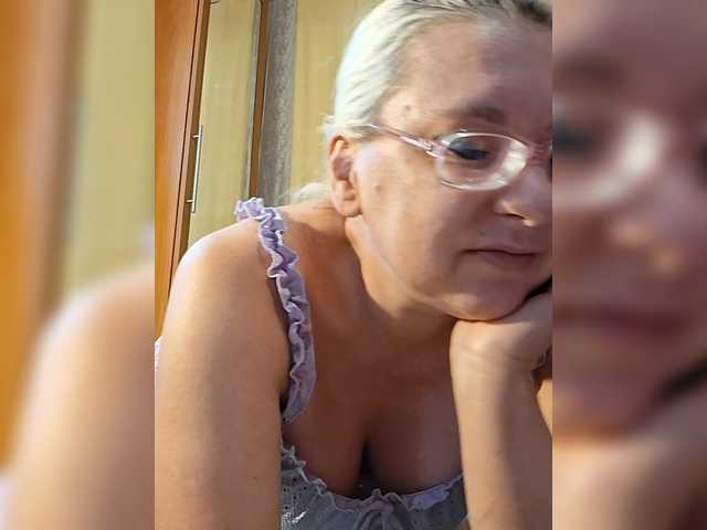 Vika211