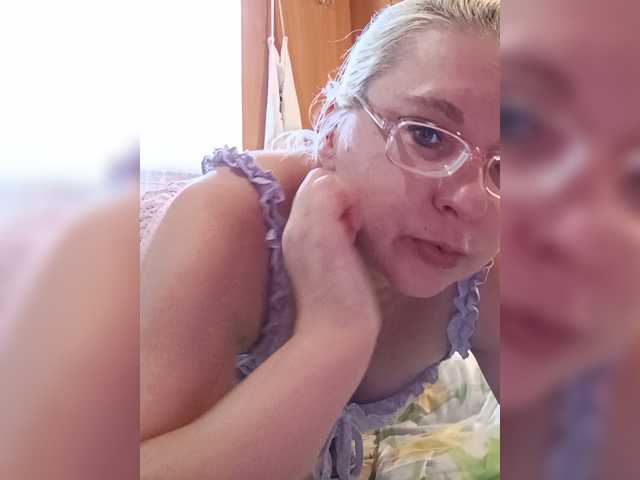 Vika211