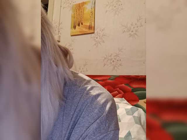 Vika211