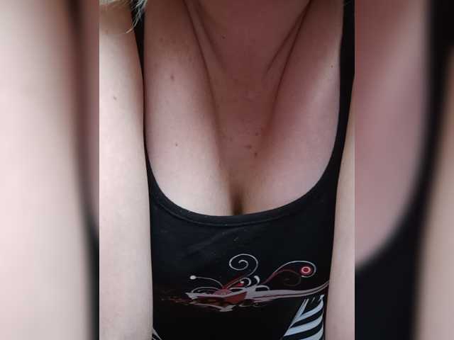 Vika211