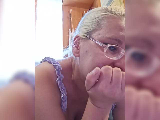 Vika211