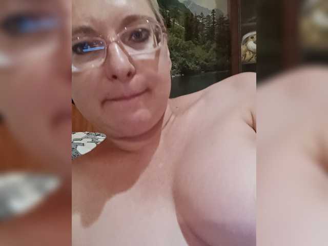 vika211 cam belle