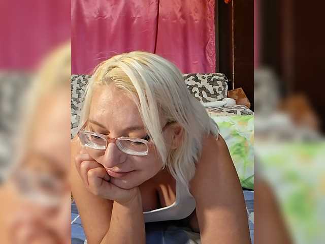 vika211 online