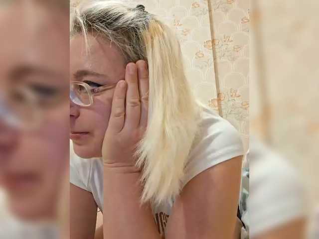 Vika211
