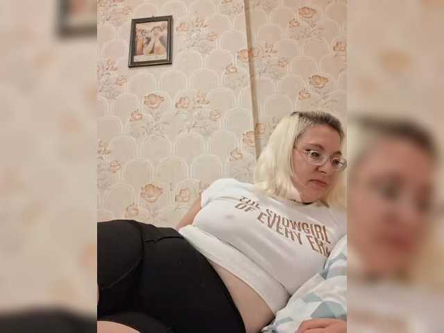 Vika211