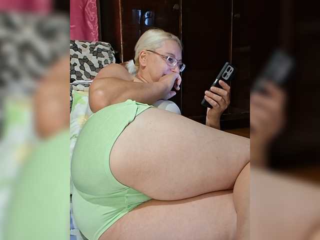 Vika211