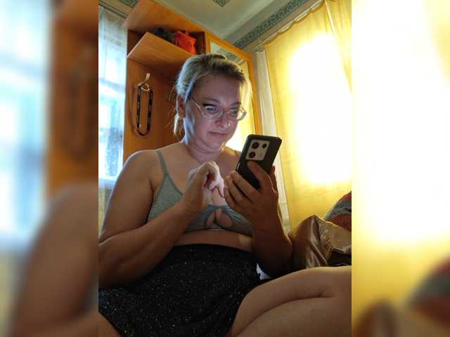 Vika211
