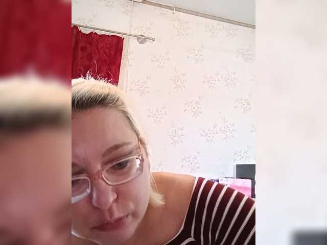 Vika211