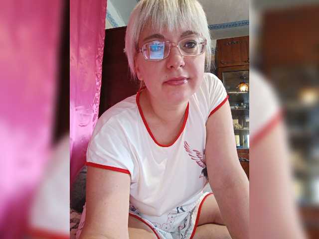 Vika211