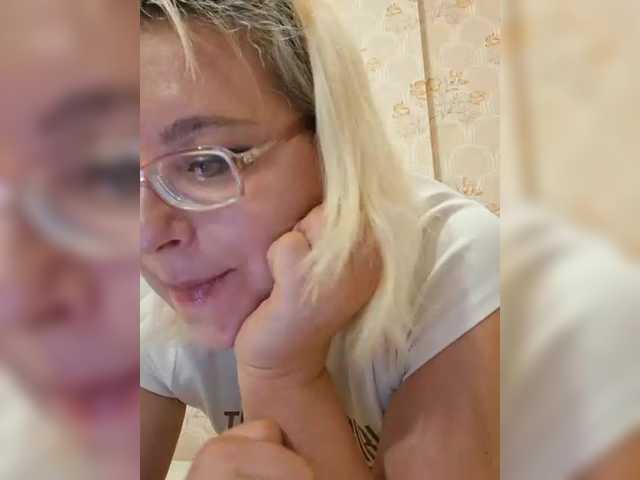 Vika211